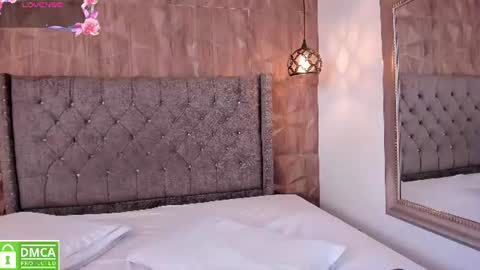Snapshot of zamahara_rodriguez chatting on 5, 7, 2026 Zamahara online show from 5, 7, 2026