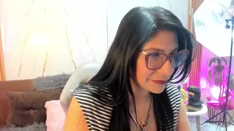 Snapshot of zamanthaa__ chatting on 16, 10, 2025 zamanthaa__ online show from 16, 10, 2025