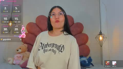 zamantha online show from 15, 1, 2026