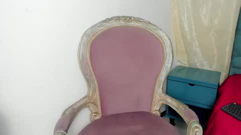 zamantta online show from 7, 3, 2025