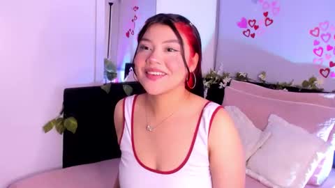 zamantta online show from 26, 9, 2025