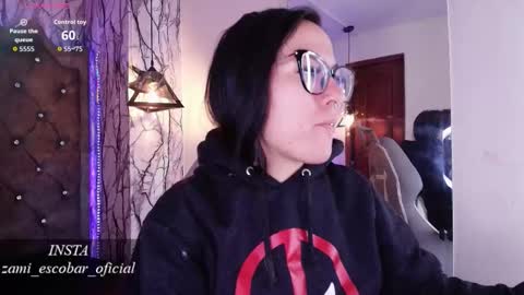   online show from 5, 1, 2026