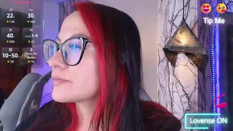   online show from 22, 3, 2026