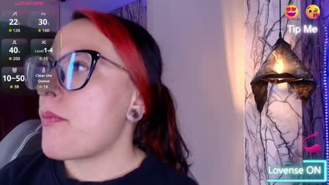   online show from 1, 4, 2026