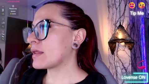   online show from 6, 4, 2026