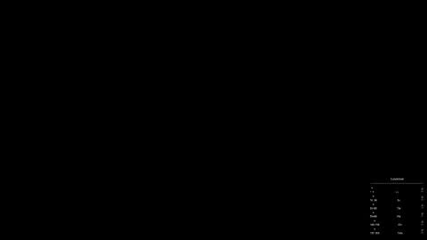 zamila online show from 19, 1, 2026