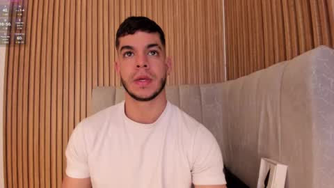 zamir online show from 8, 3, 2025