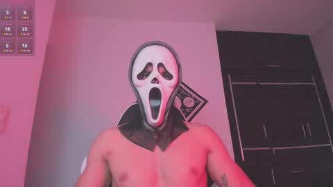 zamir online show from 31, 10, 2025