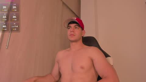 zamir online show from 20, 5, 2026