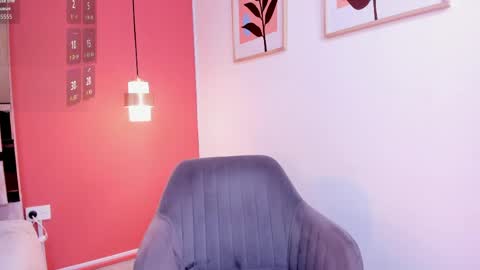 Snapshot of zamira_taylor chatting on 15, 5, 2026 zamira_taylor online show from 15, 5, 2026