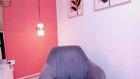 Snapshot of zamira_taylor chatting on 15, 5, 2026 zamira_taylor online show from 15, 5, 2026
