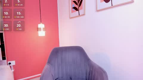Snapshot of zamira_taylor chatting on 15, 5, 2026 zamira_taylor online show from 15, 5, 2026