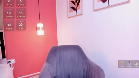 Snapshot of zamira_taylor chatting on 15, 5, 2026 zamira_taylor online show from 15, 5, 2026