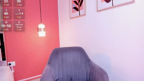 Snapshot of zamira_taylor chatting on 16, 5, 2026 zamira_taylor online show from 16, 5, 2026