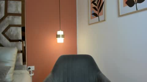 Snapshot of zamira_taylor chatting on 17, 5, 2026 zamira_taylor online show from 17, 5, 2026