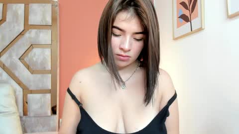 Snapshot of zamira_taylor chatting on 24, 5, 2026 zamira_taylor online show from 24, 5, 2026