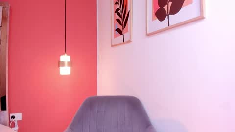 Snapshot of zamira_taylor chatting on 29, 5, 2026 zamira_taylor online show from 29, 5, 2026