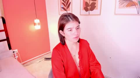 Snapshot of zamira_taylor chatting on 8, 6, 2026 zamira_taylor online show from 8, 6, 2026