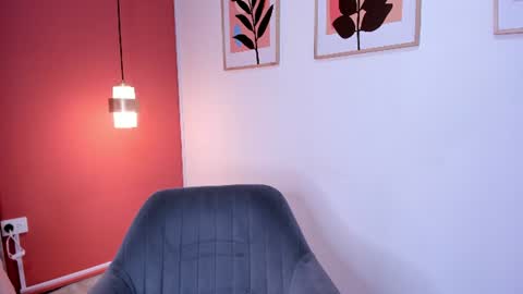 Snapshot of zamira_taylor chatting on 27, 6, 2026 zamira_taylor online show from 27, 6, 2026