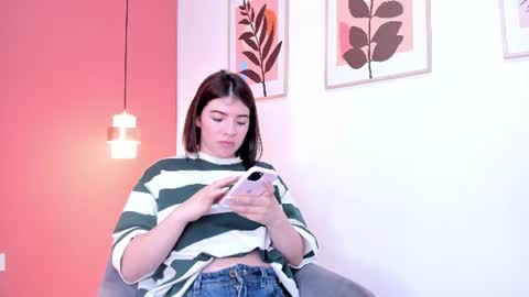 Snapshot of zamira_taylor chatting on 29, 6, 2026 zamira_taylor online show from 29, 6, 2026