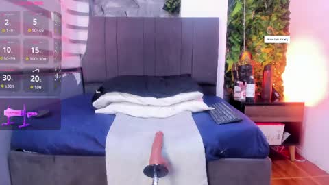 Zamir online show from 25, 6, 2026