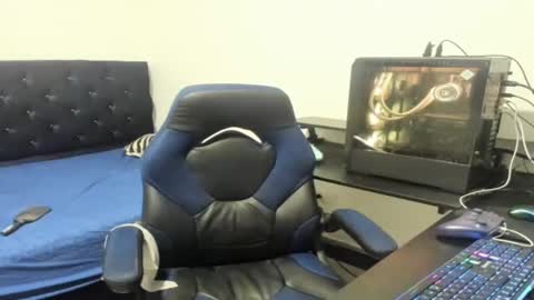 Snapshot of zammcito_ chatting on 25, 12, 2024 zamm online show from 25, 12, 2024