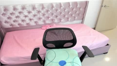 Snapshot of zammcito_ chatting on 10, 1, 2025 zamm online show from 10, 1, 2025