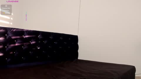 Snapshot of zammcito_ chatting on 6, 2, 2025 zamm online show from 6, 2, 2025