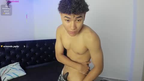 Snapshot of zammcito_ chatting on 14, 2, 2025 zamm online show from 14, 2, 2025