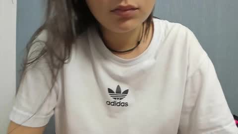 zammii69 online show from 19, 2, 2025