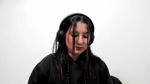 zammii69 online show from 12, 10, 2025