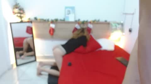 Snapshot of zammu_1992_ chatting on 6, 12, 2024 Zamu online show from 6, 12, 2024