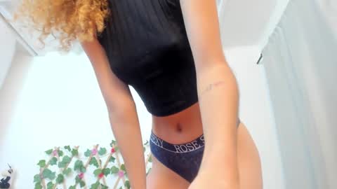 Snapshot of zammu_1992_ chatting on 3, 3, 2025 Zamu online show from 3, 3, 2025