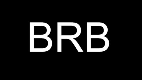 Zamo online show from 27, 10, 2025