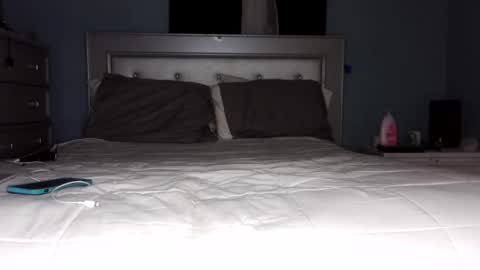 Edii online show from 3, 12, 2024