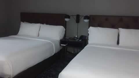 Edii online show from 6, 12, 2024