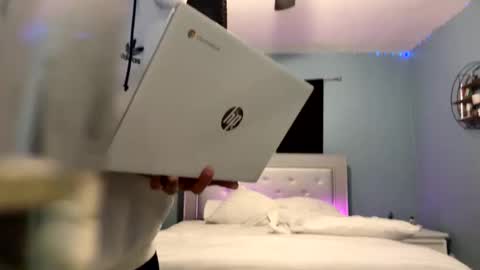 Edii online show from 8, 12, 2024