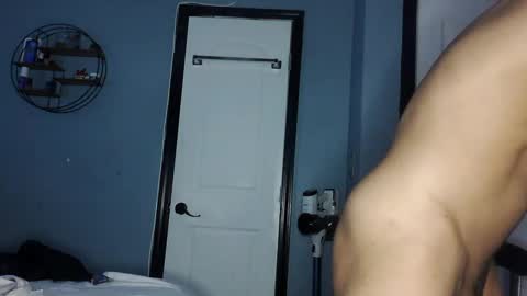 Edii online show from 24, 12, 2024