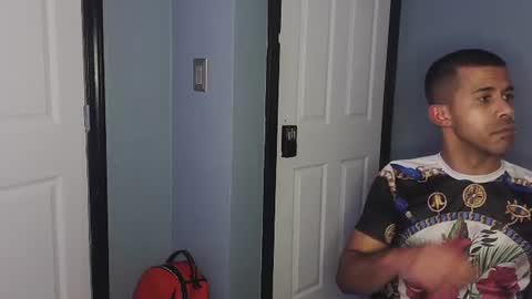 Edii online show from 25, 12, 2024