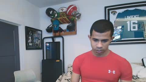 Edii online show from 6, 1, 2025