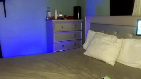 Edii online show from 10, 1, 2025