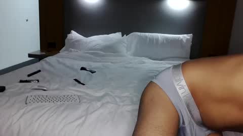 Edii online show from 18, 1, 2025