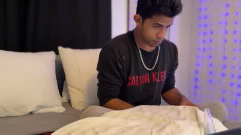 Edii online show from 16, 12, 2025