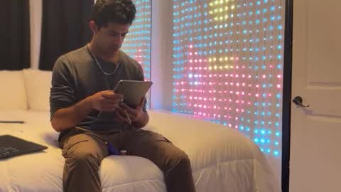 Edii online show from 10, 1, 2026