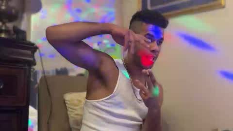 Edii online show from 16, 1, 2026