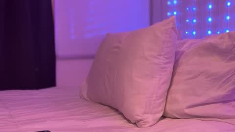 Edii online show from 2, 2, 2026