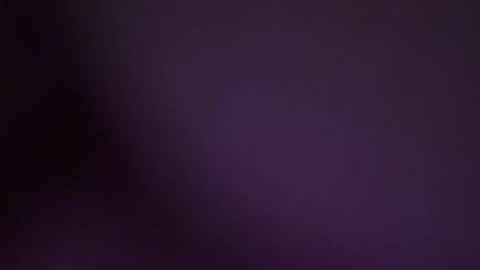 Edii online show from 7, 3, 2026