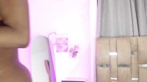 Snapshot of zanahia2 chatting on 9, 9, 2025 Z A N A H I A online show from 9, 9, 2025