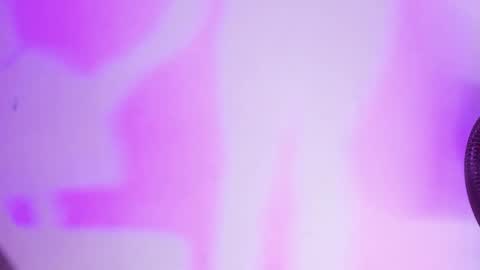 Snapshot of zanahia2 chatting on 24, 9, 2025 Z A N A H I A online show from 24, 9, 2025
