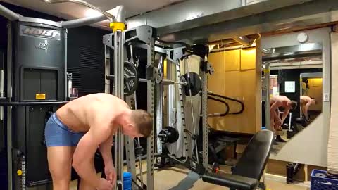 Zander Fly online show from 9, 3, 2025